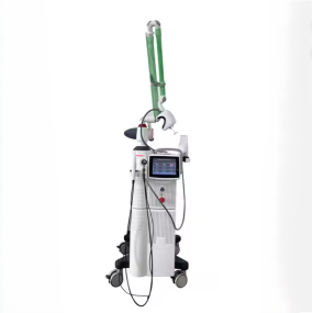 面部提升仪生产商-批发热销面部提升铒1064nm 2940nm色素