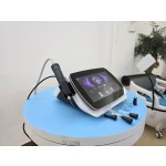 Beauty Machine Manufacturer - Bulk Multifunctional 9 in 1 10 In1 Deep Cleaning Jet Facial