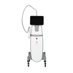 皮肤分析仪工厂-代工最新型号S5专业3D显示AI检测头发