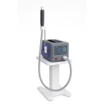 Erbium Yag Laser Supplier - Bulk Factory Price 2 in 1 Erbium Yag 2940nm ND Yag Laser 4D