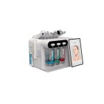 PDT Lighting Machine Factory - Bulk 2025 New Style Vertical Style Foldable 7 Color Pdt