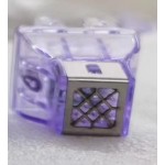 Needling Machine Factory - Bulk 2 Handles Needling Machine Stretch Mark Remover Fractional
