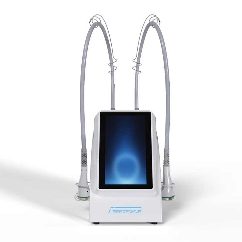 Body Slimming Machine Manufacturer - Bulk Professional Electrical Loss Weight Slim Portable