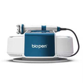 Beauty Device Supplier - Bulk Electric Massage Stimulate RF Electroporation EMS Microcurrent