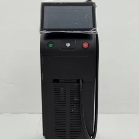 二极管激光仪供应商-批发最新强力无痛808nm二极管激光永久