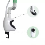Light Therapy Machine Factory - Bulk Professional 7 PDT LED Light Therapy Multifunctional Standing