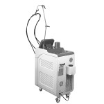 Hair Removal Machine Factory - Bulk Hot Sale Alexandrite 755nm1064nm Long Pulsed Home