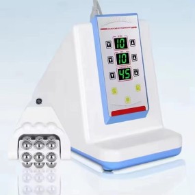 活力注射器工厂-代工高品质活力注射器3水家用无痛提升