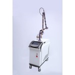 Picosecond Laser Factory - OEM High Quality Picosecond Laser Tattoo Removal Pigment Removal