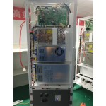 Diode Laser Manufacturer - Bulk 2025 Good Price 808nm Comfortable Efficient Beauty Salons