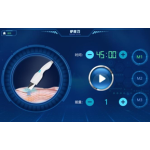 LED光疗设备生产商-批发2025专业光动力LED光氧气