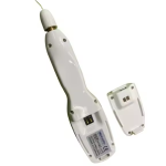 Plasma Skin Machine Manufacturer - OEM 2025 Newest Plasma Pen Skin Smoothing Multi-function