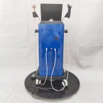 冷等离子仪生产商-代工最新9合1冷等离子冷等离子皮肤紧致