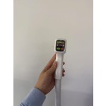 Diode Laser Machine Factory - OEM Latest 2025 3 in 1 Diode Laser ND YAG IPL OPT Machine