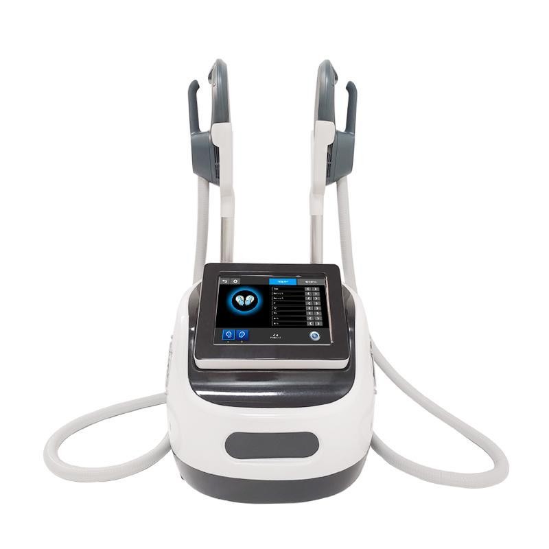 Fat Burning Device Manufacturer - OEM Design Fat Burning Home Laser Device Abdominal Fat