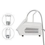 Facial Remover Machine Supplier - OEM Latest Black Spot Reducing Wrinkles Infrared Laser