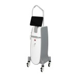 皮肤分析仪工厂-代工最新型号S5专业3D显示AI检测头发