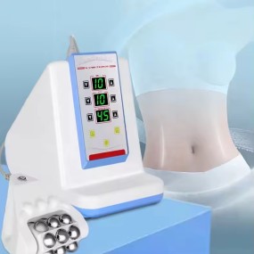 Mesogun Injector Supplier - Bulk High Quality Portable Mesogun Vital Injector 3 Skin Care