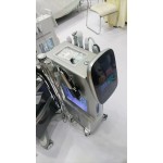 Microdermabrasion Machine Supplier - Bulk Microdermabrasion 7 in 1 H2O2 Beauty Machine Face Lift