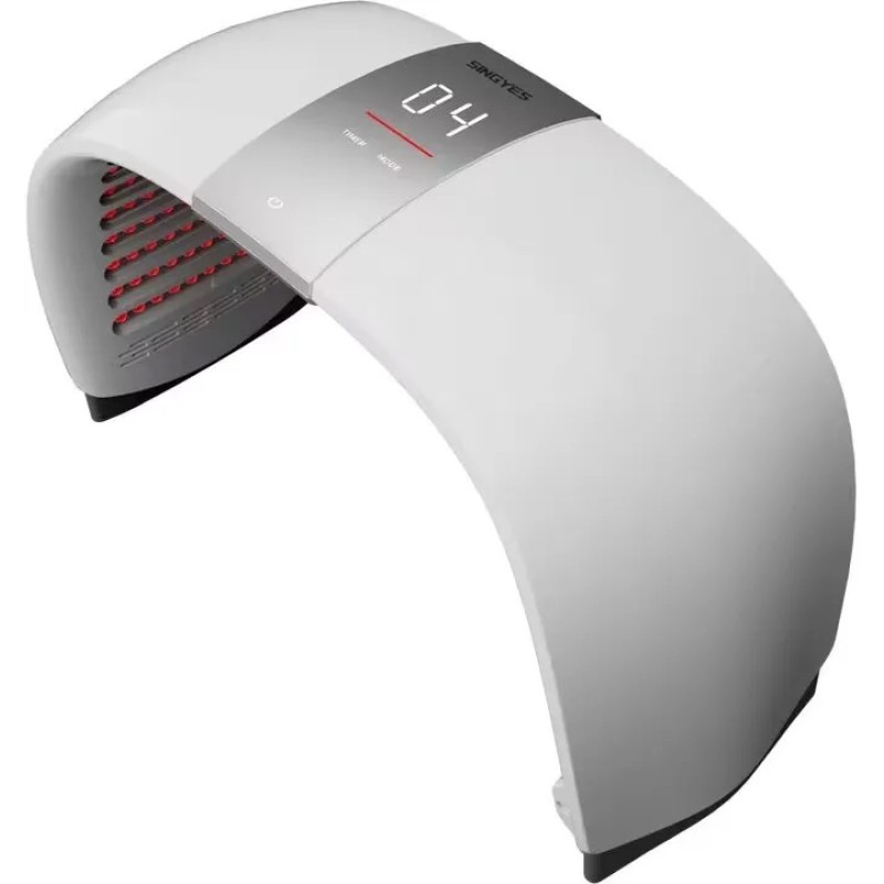 Photodynamic Therapy Machine Supplier - Bulk Professional Salon 7 Colorful Photodynamic Therapy