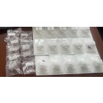 抗橘皮滚轮仪生产商-批发最受欢迎家用手持7D滚轮身体