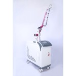 Beauty Device Factory - Bulk Good Selling Qswitch ND:YAG Solid-state Laser Portable Picosecond