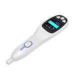 Plasma Machine Manufacturer - Bulk New Hot Sale Plasma Pen Acne Wrinkle Reduction Home
