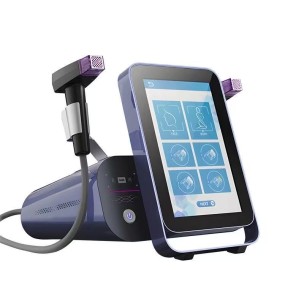 RF Microneedle Factory - Bulk Microneedle RF Medical Fractional Face Lifting Wrinkle Removal