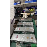 脱毛仪工厂-代工1000W二极管激光最佳立式台式二极管激光