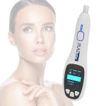 Plasma Machine Manufacturer - Bulk New Hot Sale Plasma Pen Acne Wrinkle Reduction Home