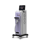 美容仪供应商-批厂家价808nm 1064nm 755nm二极管激光美容院