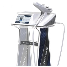 抗橘皮滚轮仪生产商-批发最受欢迎家用手持7D滚轮身体