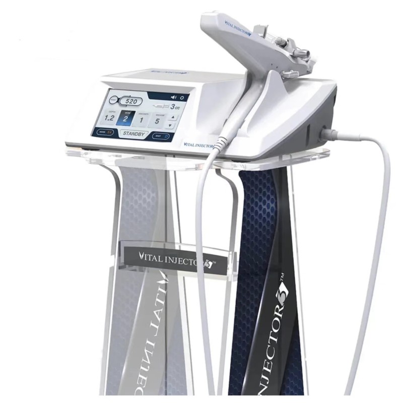 Anti Cellulite Roller Manufacturer - Bulk Most Popular Home Use Hand Hold 7d Roller Body