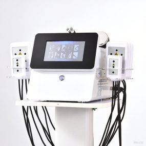 Pressotherapy Machine Supplier - Bulk 2025 Full Body Presoterapia Lymphatic Drainage Suit