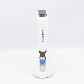 Skin Rejuvenation Device Manufacturer - OEM 2025 Hot Sell Salon Equipment Skin Rejuvenation Led