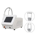 Fractional Laser Machine Manufacturer - Bulk 2025 Fractional Laser Acne Scar Treatment Pigmentation