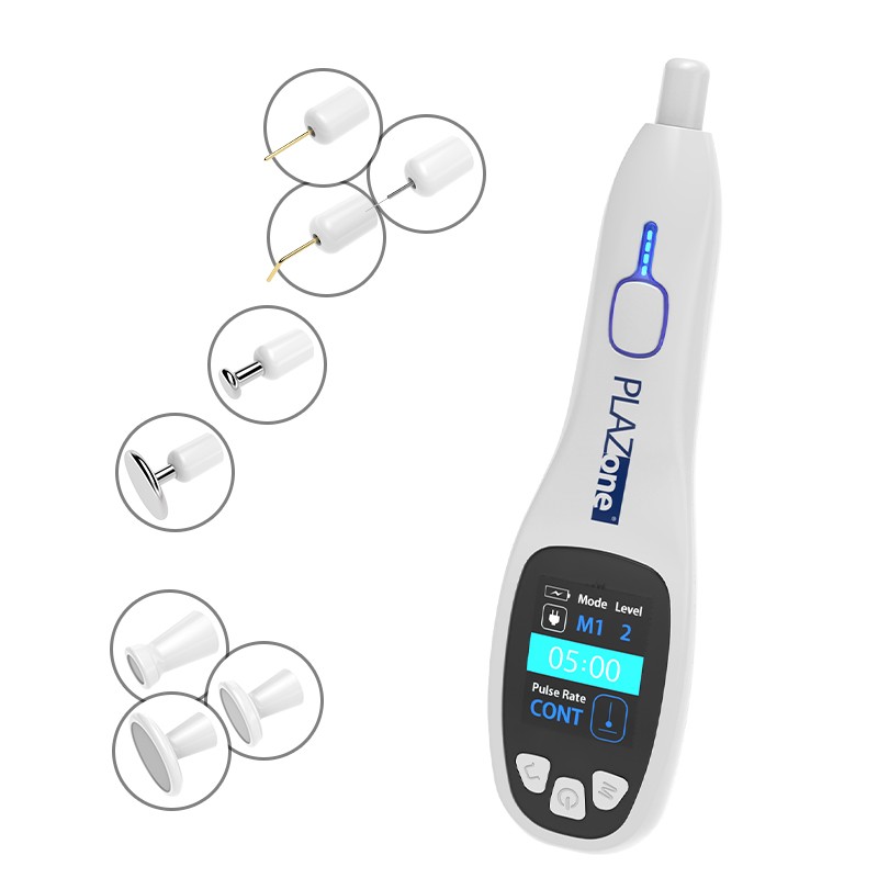 Plasma Machine Manufacturer - Bulk New Hot Sale Plasma Pen Acne Wrinkle Reduction Home