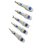 Plasma Skin Machine Manufacturer - OEM 2025 Newest Plasma Pen Skin Smoothing Multi-function