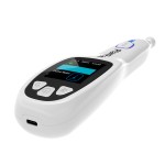 Plasma Machine Manufacturer - Bulk New Hot Sale Plasma Pen Acne Wrinkle Reduction Home