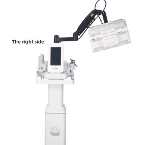 多功能美容仪器工厂-批发9合1多功能美容仪器面部