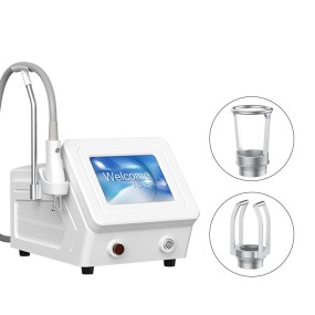 Fractional Laser Machine Manufacturer - Bulk 2025 Fractional Laser Acne Scar Treatment Pigmentation