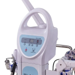 LED Light Therapy Equipment Supplier - OEM 2025 Hot Beauty Equipment Led Light Therapy Facial