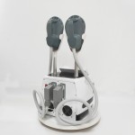 Cold Laser Therapy Factory - OEM 10D Maxlipo Cold Laser Therapy 10D Verju Green Diode