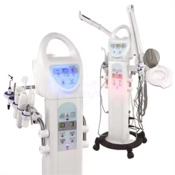 Beauty Product Manufacturer - Bulk Good Quality Beauty Product Shrink Pores Reduce Comedones