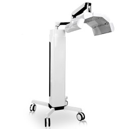 PDT LED光仪生产商-批发新专业PDT LED光疗仪