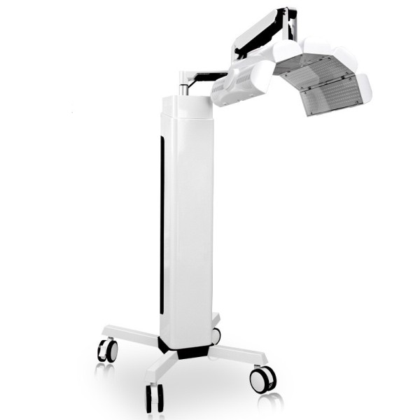 PDT LED光仪生产商-批发新专业PDT LED光疗仪