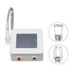 Fractional Laser Machine Manufacturer - Bulk 2025 Fractional Laser Acne Scar Treatment Pigmentation