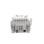 PDT Lighting Machine Factory - Bulk 2025 New Style Vertical Style Foldable 7 Color Pdt