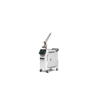 Q-Switch Laser Factory - OEM Newest Q-Switch Laser Tattoo Removal Skin Rejuvenation Long Pulse