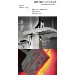 PDT LED光仪生产商-批发新专业PDT LED光疗仪